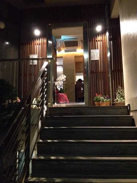 f:id:hynm_moriyama:20150128004314j:plain f:id:hynm_moriyama:20150128004314j:plain