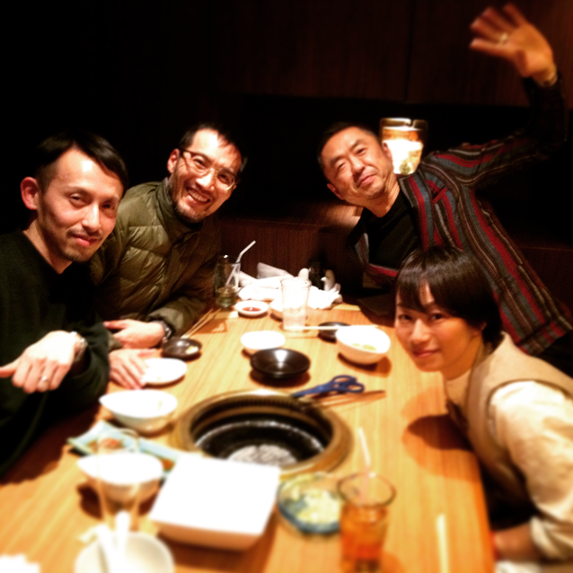 f:id:hynm_moriyama:20150128004559j:plain f:id:hynm_moriyama:20150128004559j:plain