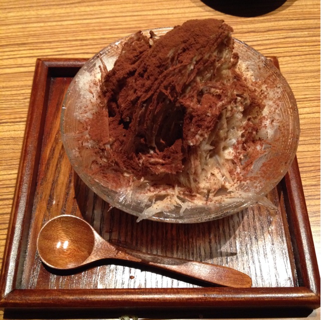 f:id:hynm_moriyama:20150128014418j:plain f:id:hynm_moriyama:20150128014418j:plain