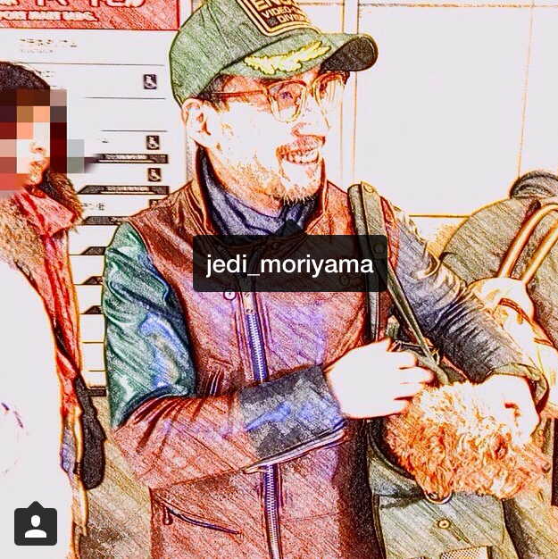 f:id:hynm_moriyama:20150131223248j:plain f:id:hynm_moriyama:20150131223248j:plain