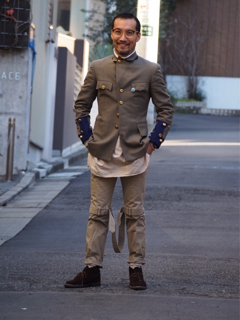 f:id:hynm_moriyama:20150201213543j:plain f:id:hynm_moriyama:20150201213543j:plain