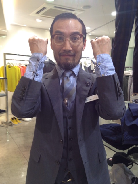 f:id:hynm_moriyama:20150214223909j:plain f:id:hynm_moriyama:20150214223909j:plain