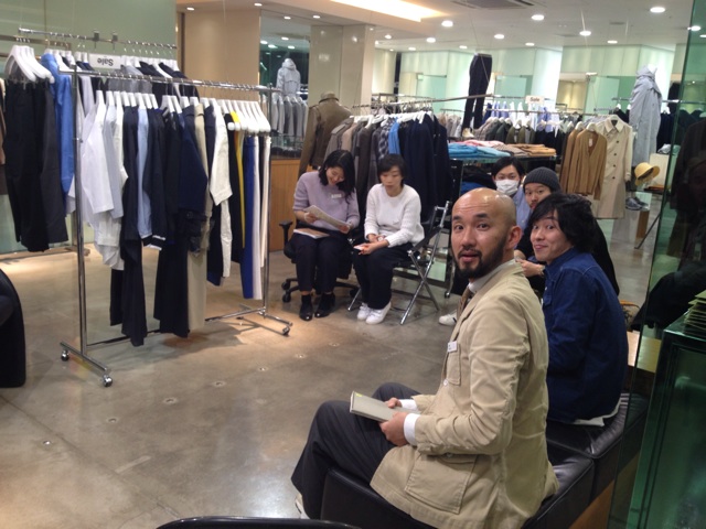 f:id:hynm_moriyama:20150216221037j:plain f:id:hynm_moriyama:20150216221037j:plain