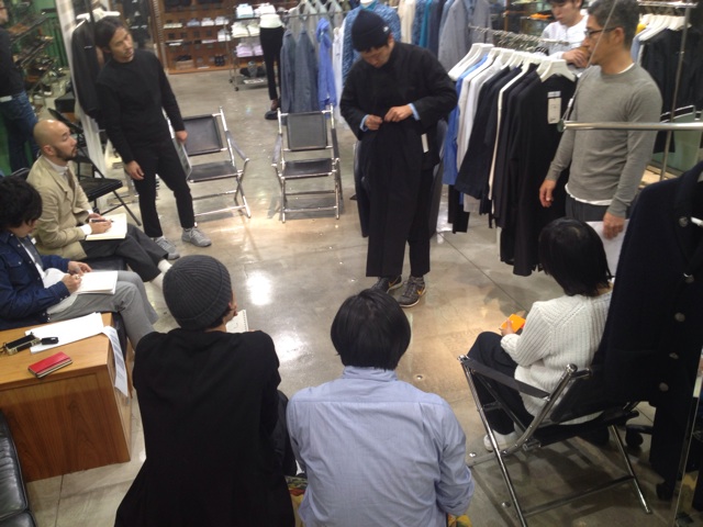 f:id:hynm_moriyama:20150216221603j:plain f:id:hynm_moriyama:20150216221603j:plain