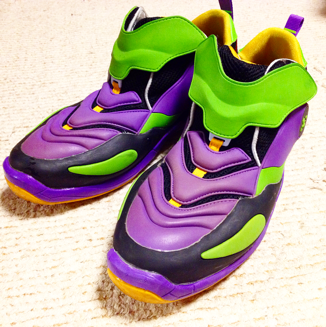 f:id:hynm_moriyama:20150227232919j:plain f:id:hynm_moriyama:20150227232919j:plain