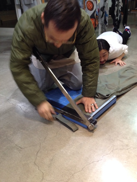 f:id:hynm_moriyama:20150303001518j:plain f:id:hynm_moriyama:20150303001518j:plain