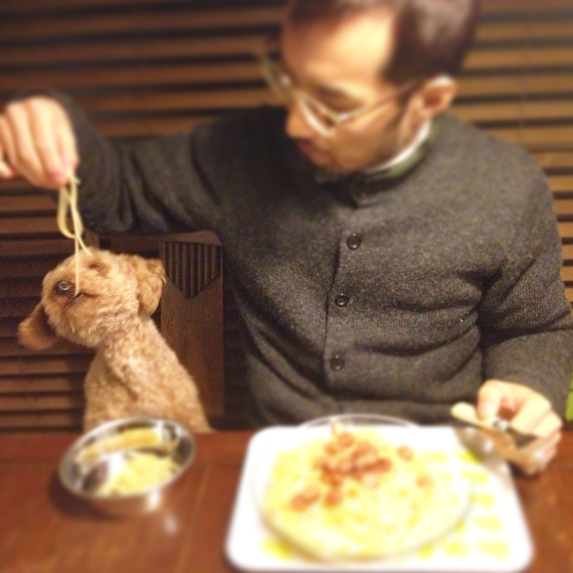 f:id:hynm_moriyama:20150311235342j:plain f:id:hynm_moriyama:20150311235342j:plain