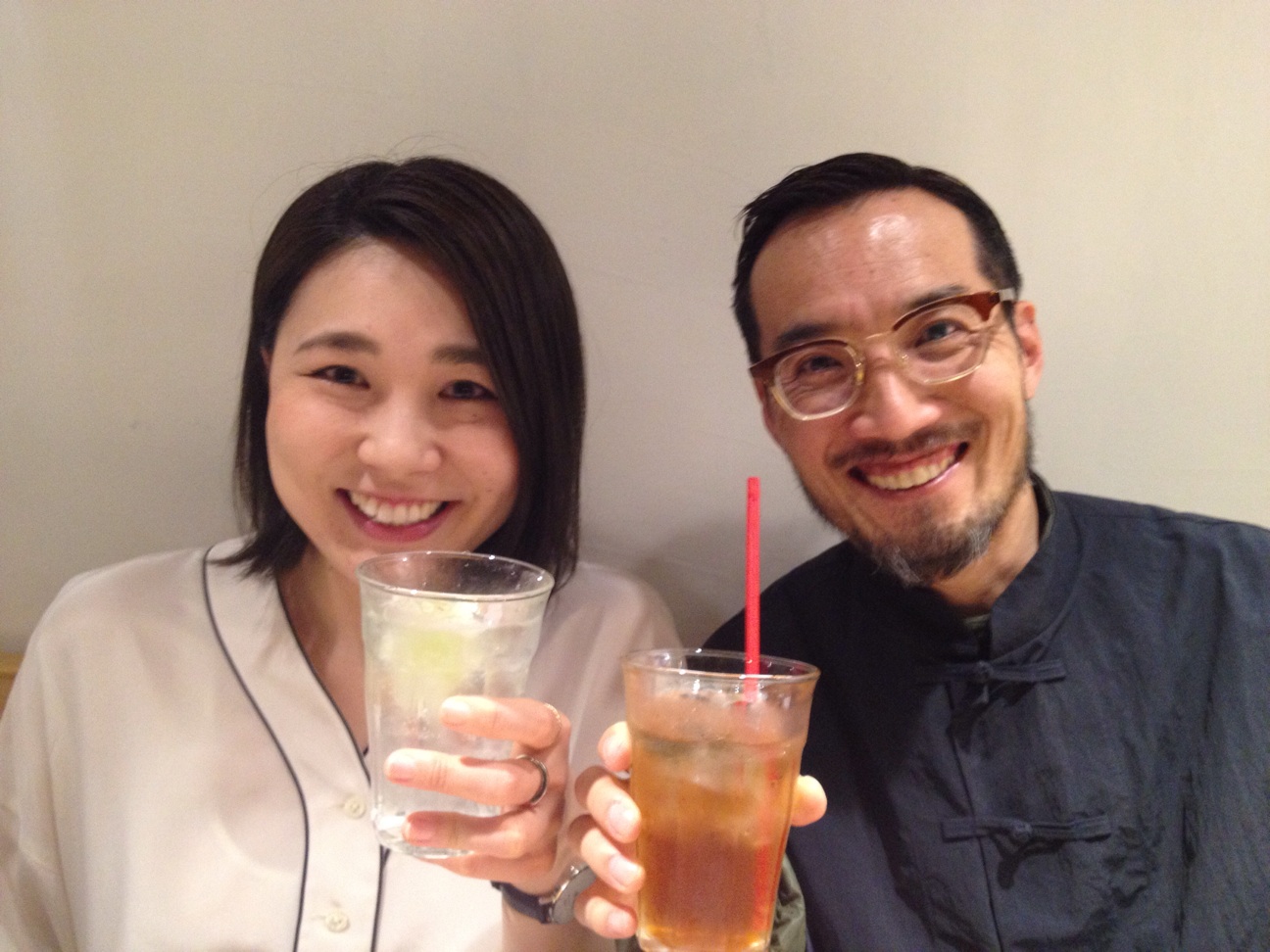 f:id:hynm_moriyama:20150329233328j:plain f:id:hynm_moriyama:20150329233328j:plain