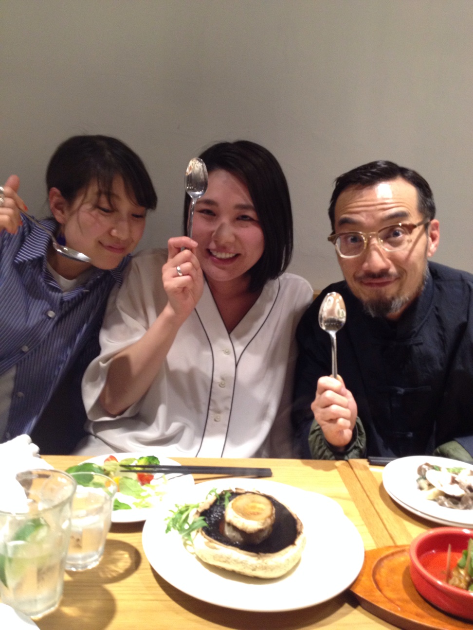 f:id:hynm_moriyama:20150329234126j:plain f:id:hynm_moriyama:20150329234126j:plain