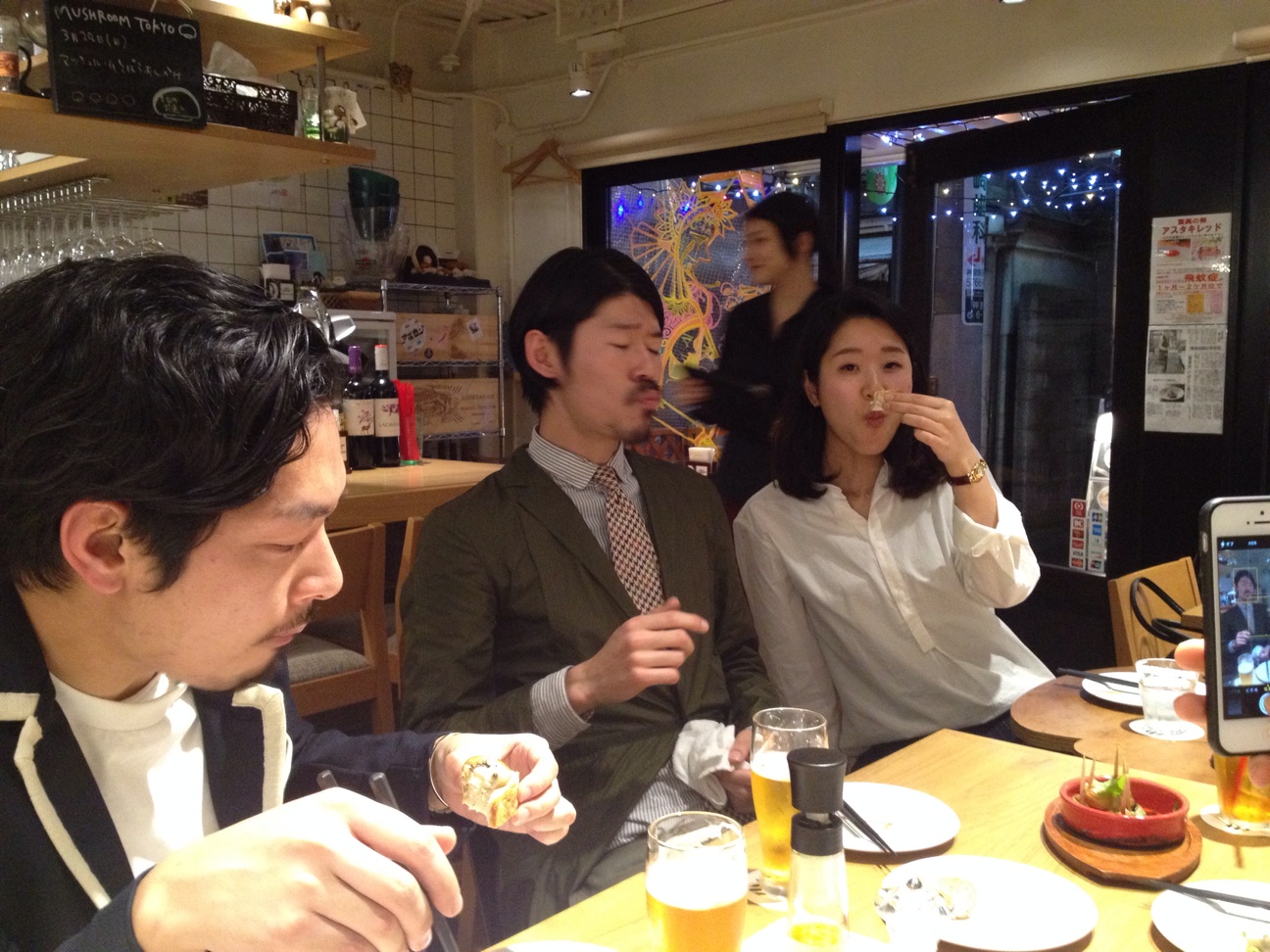 f:id:hynm_moriyama:20150329234151j:plain f:id:hynm_moriyama:20150329234151j:plain
