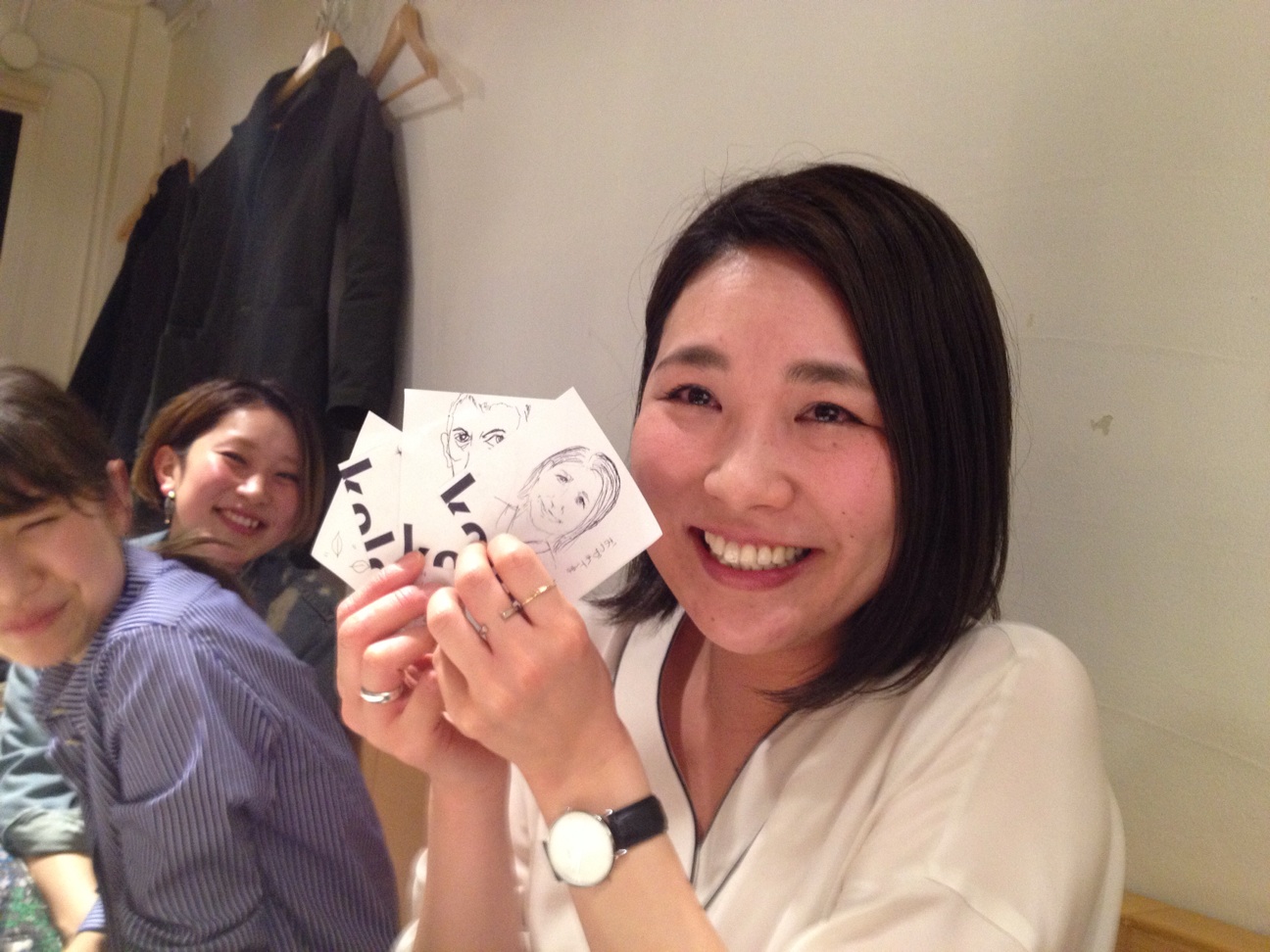 f:id:hynm_moriyama:20150330003417j:plain f:id:hynm_moriyama:20150330003417j:plain