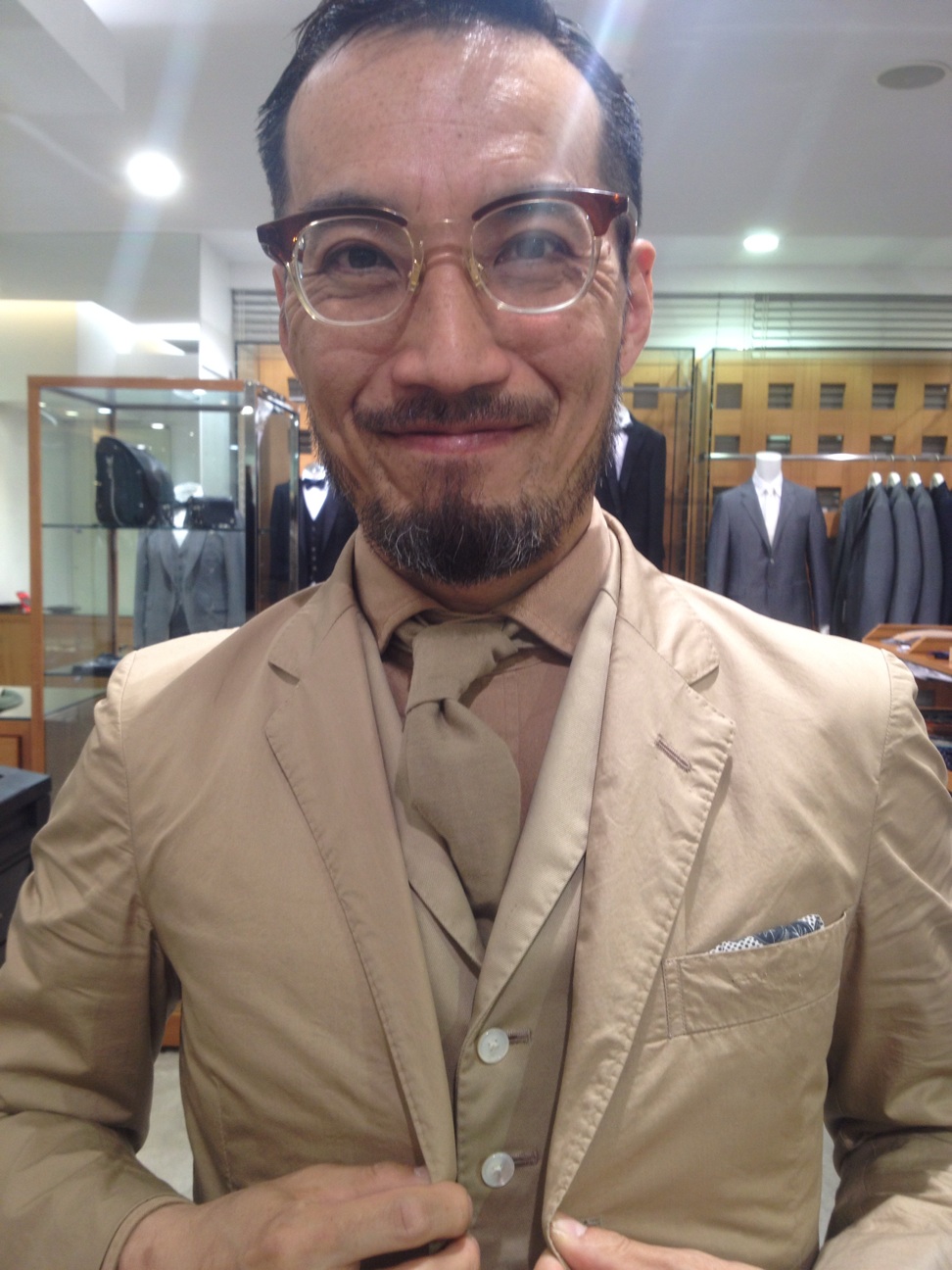 f:id:hynm_moriyama:20150420220642j:plain f:id:hynm_moriyama:20150420220642j:plain