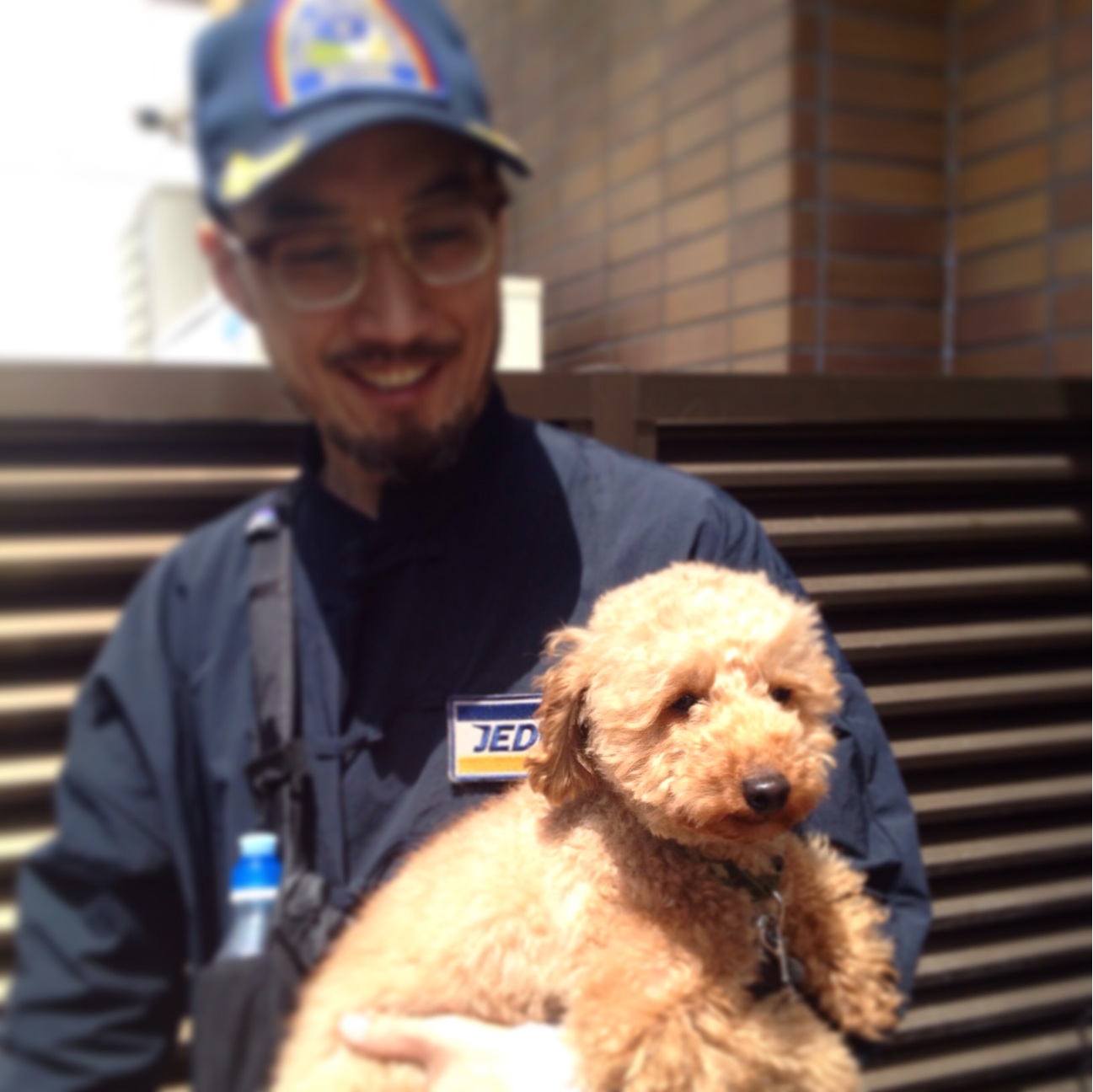 f:id:hynm_moriyama:20150422210228j:plain f:id:hynm_moriyama:20150422210228j:plain