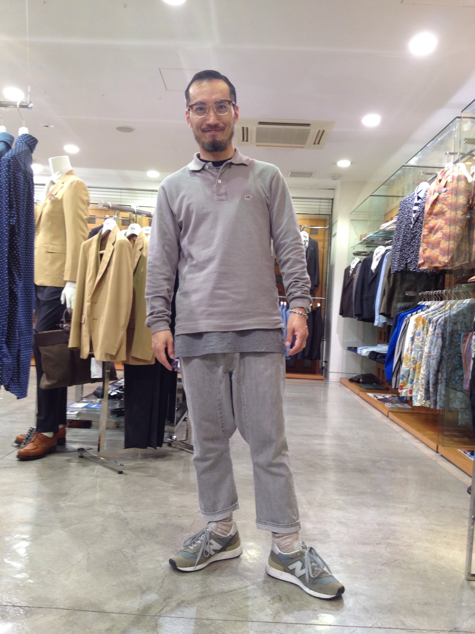 f:id:hynm_moriyama:20150423222813j:plain f:id:hynm_moriyama:20150423222813j:plain