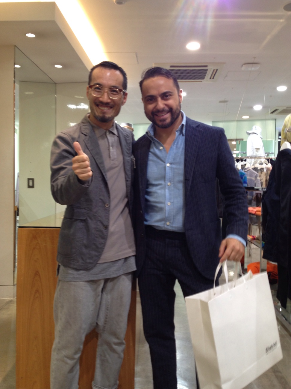 f:id:hynm_moriyama:20150519215439j:plain f:id:hynm_moriyama:20150519215439j:plain