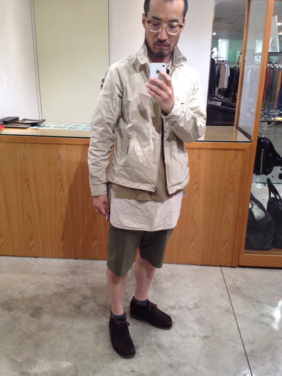 f:id:hynm_moriyama:20150525214207j:plain f:id:hynm_moriyama:20150525214207j:plain