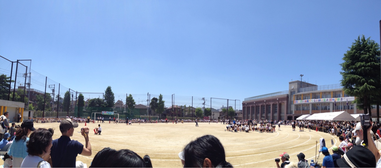 f:id:hynm_moriyama:20150530235411j:plain f:id:hynm_moriyama:20150530235411j:plain