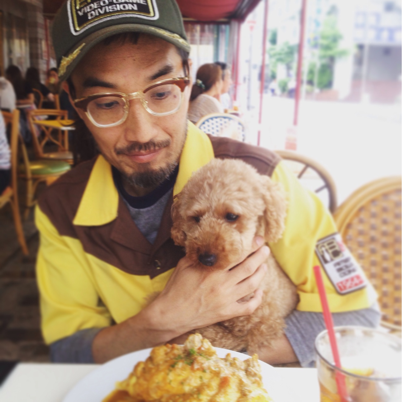 f:id:hynm_moriyama:20150607004505j:plain f:id:hynm_moriyama:20150607004505j:plain