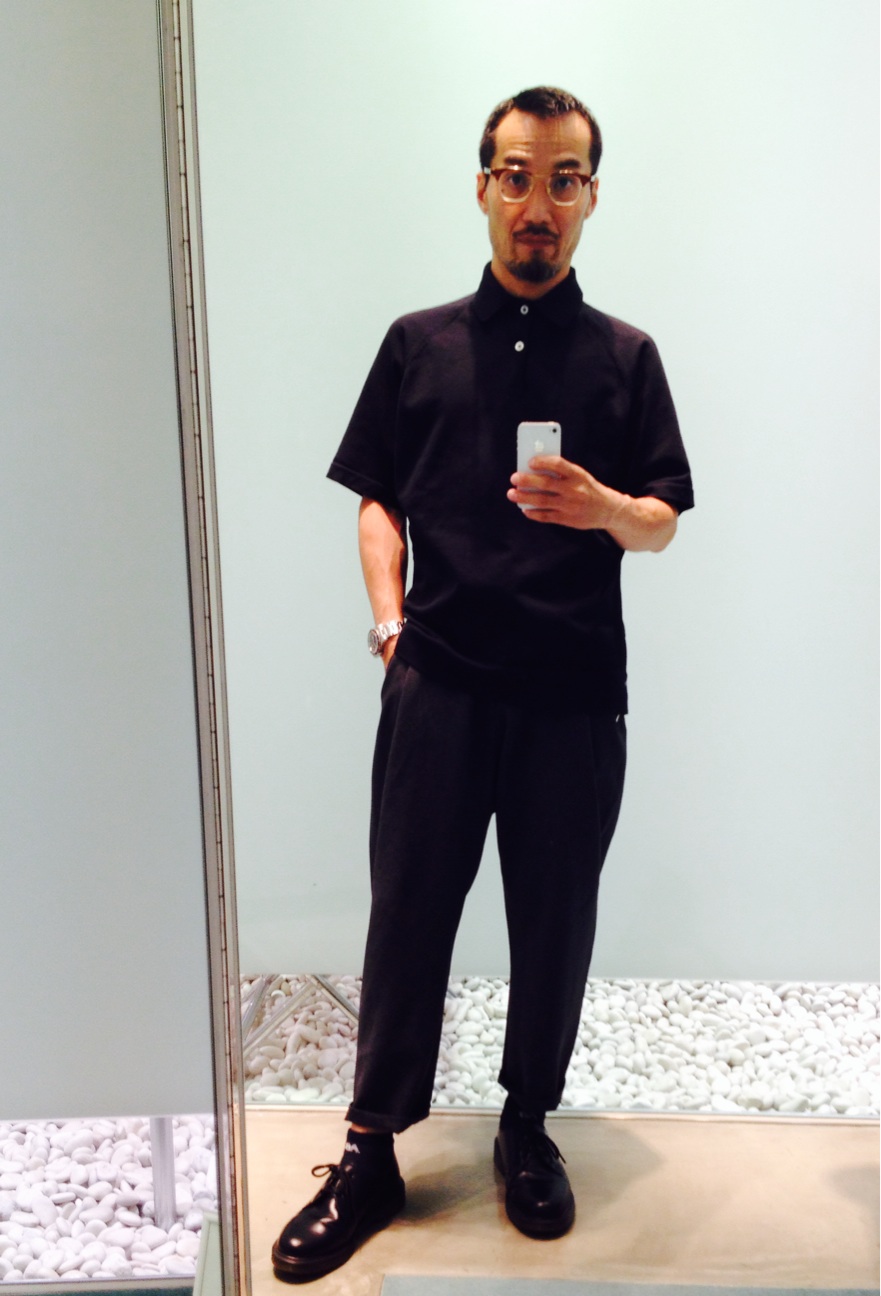 f:id:hynm_moriyama:20150703231126j:plain f:id:hynm_moriyama:20150703231126j:plain