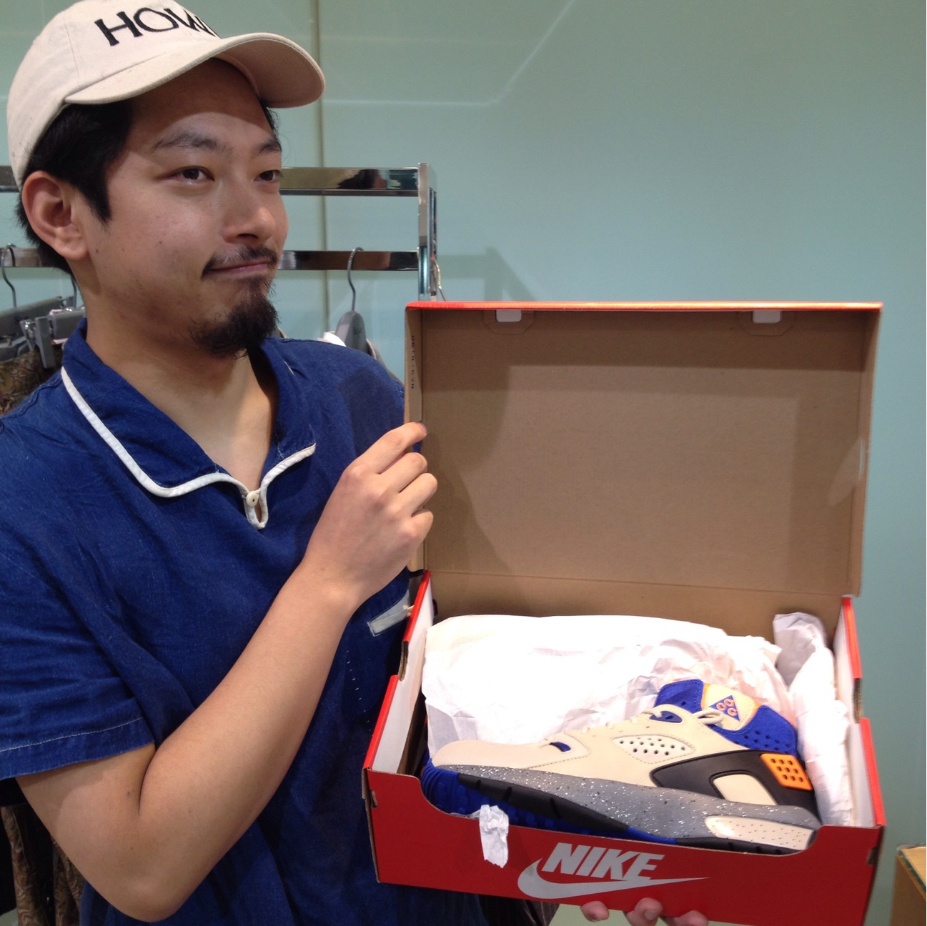 f:id:hynm_moriyama:20150727220819j:plain f:id:hynm_moriyama:20150727220819j:plain