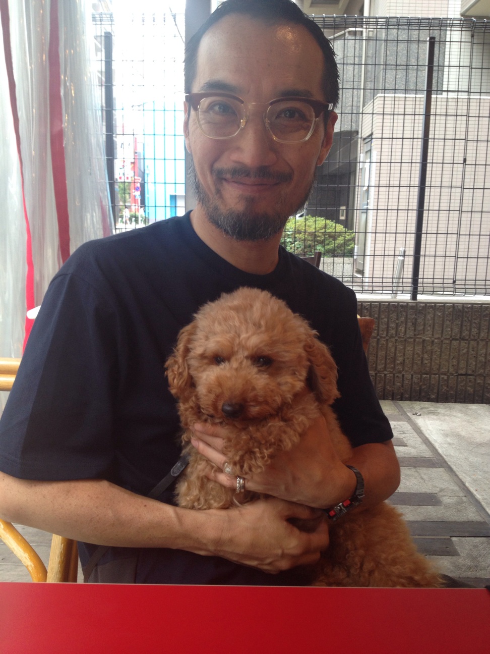 f:id:hynm_moriyama:20150729231142j:plain f:id:hynm_moriyama:20150729231142j:plain