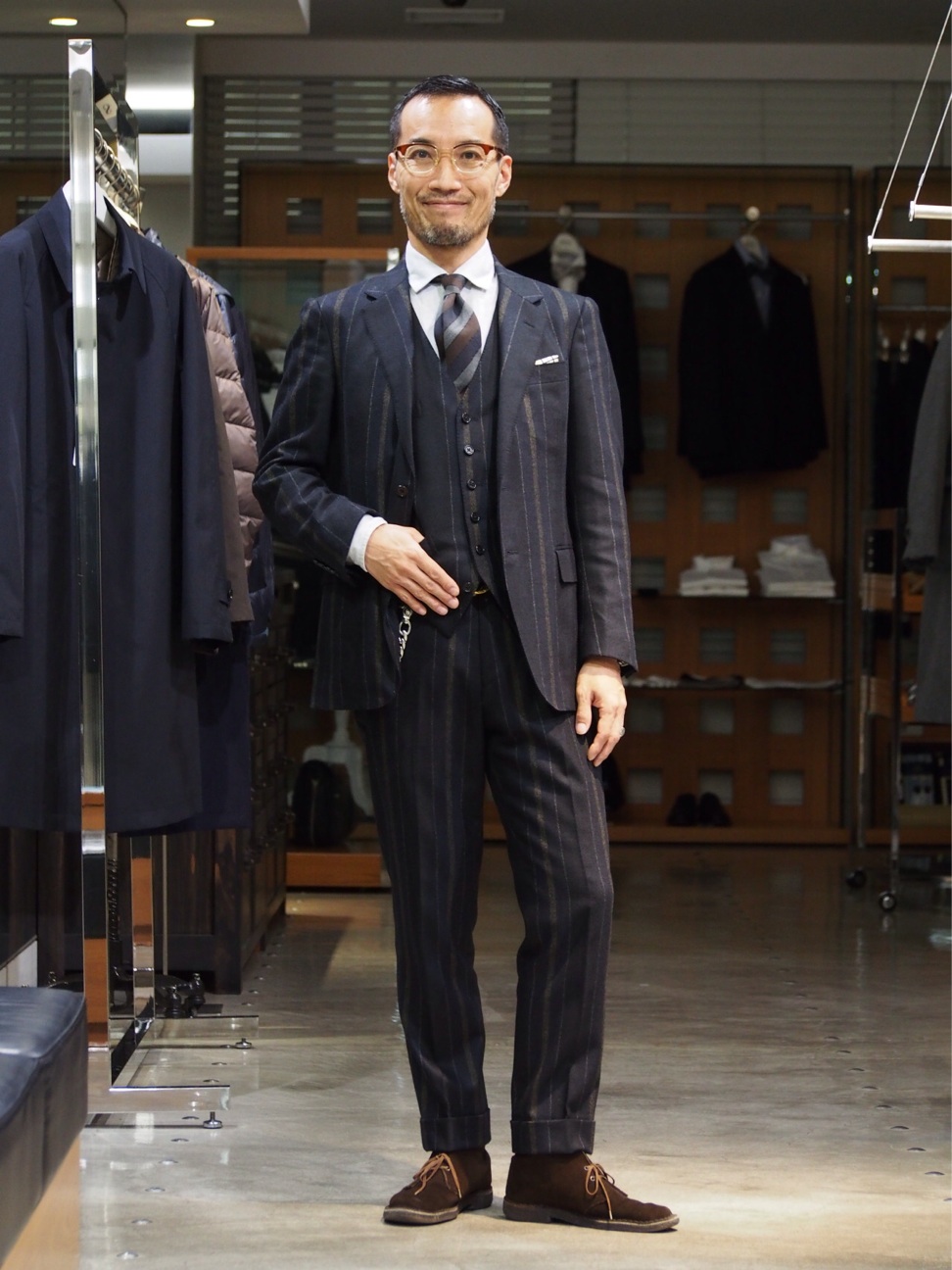 f:id:hynm_moriyama:20150927212708j:plain f:id:hynm_moriyama:20150927212708j:plain