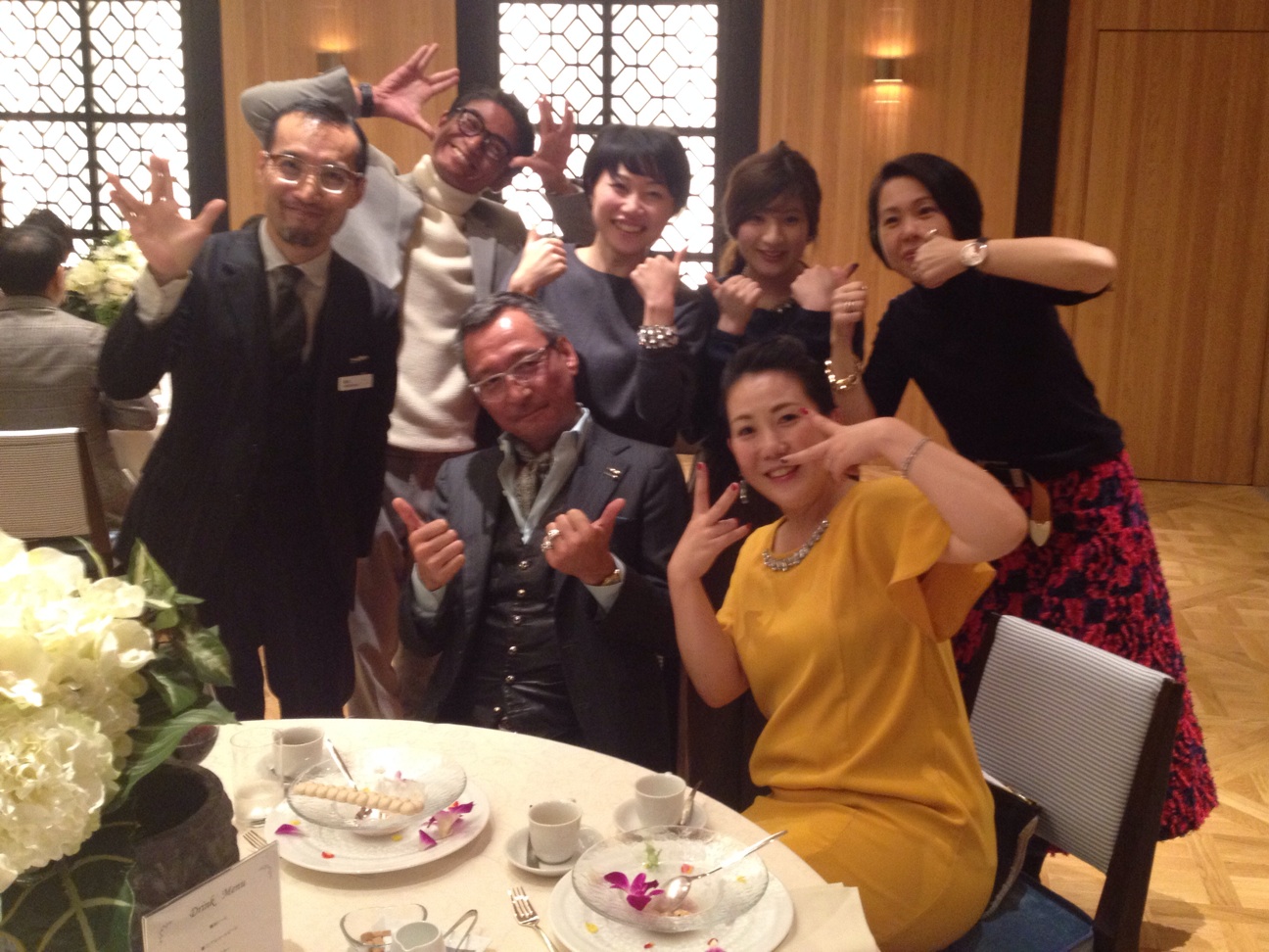 f:id:hynm_moriyama:20151008000649j:plain f:id:hynm_moriyama:20151008000649j:plain