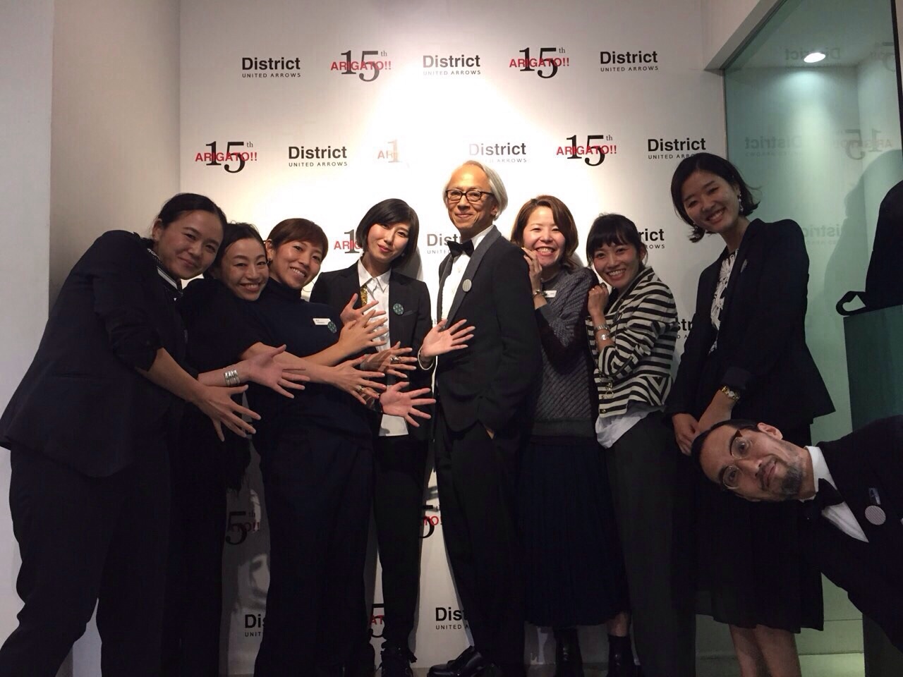 f:id:hynm_moriyama:20151016234923j:plain f:id:hynm_moriyama:20151016234923j:plain