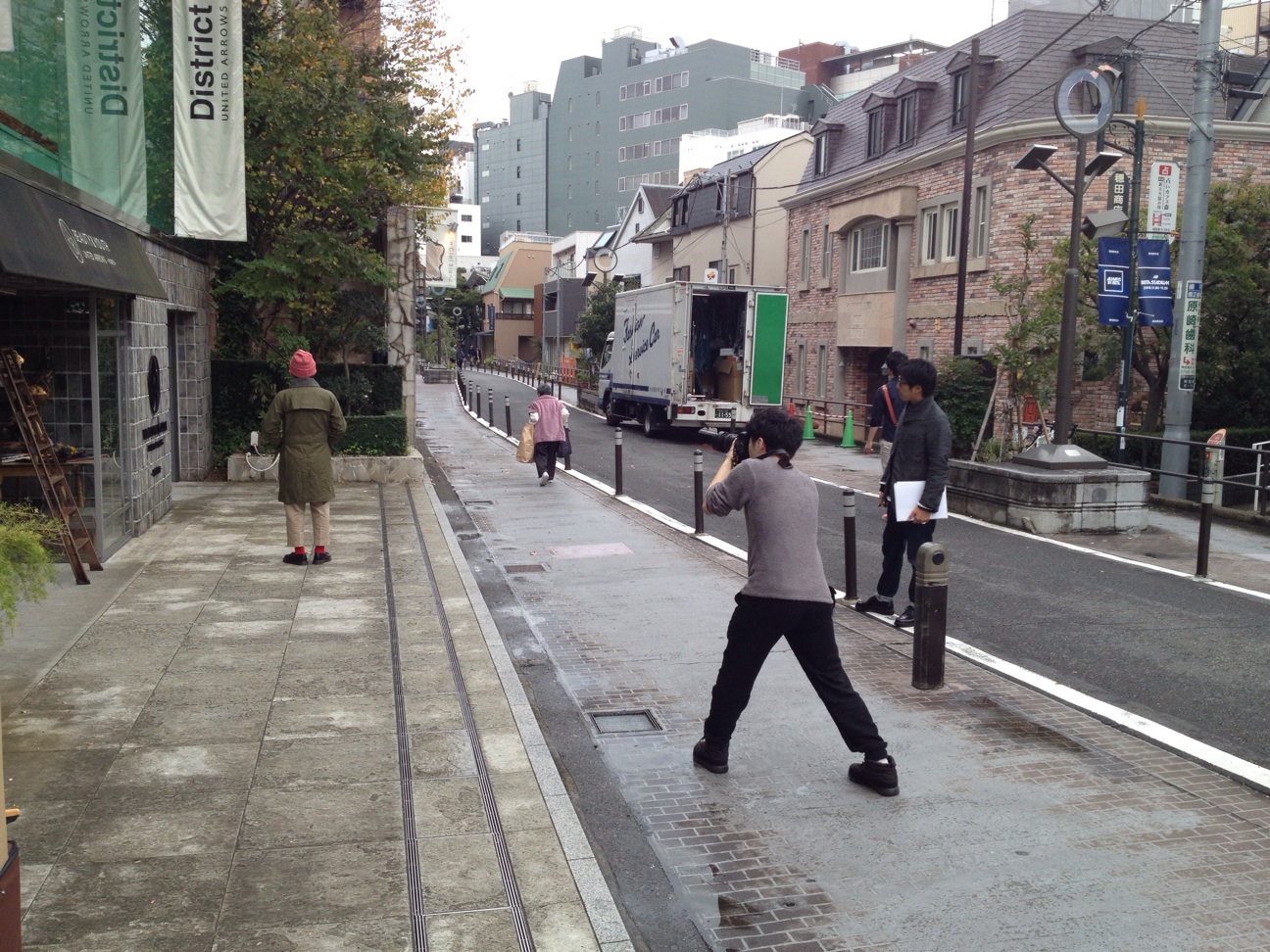 f:id:hynm_moriyama:20151109214134j:plain f:id:hynm_moriyama:20151109214134j:plain