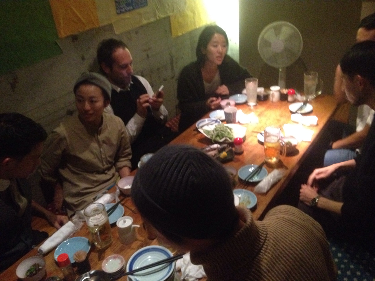 f:id:hynm_moriyama:20151120234233j:plain f:id:hynm_moriyama:20151120234233j:plain