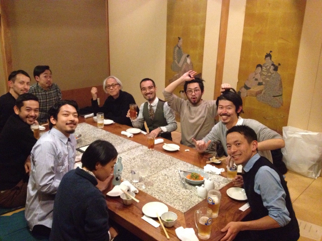 f:id:hynm_moriyama:20151215235724j:plain f:id:hynm_moriyama:20151215235724j:plain