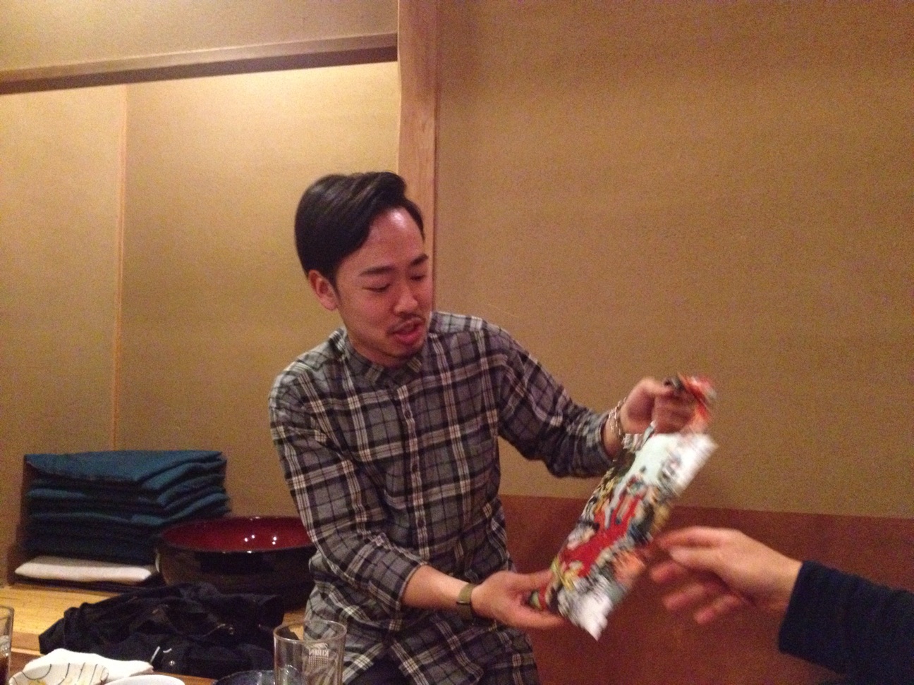f:id:hynm_moriyama:20151216000004j:plain f:id:hynm_moriyama:20151216000004j:plain