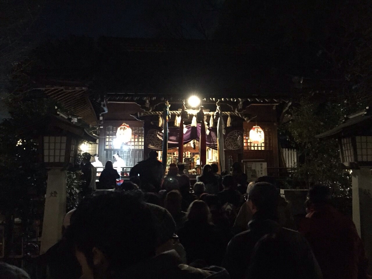 f:id:hynm_moriyama:20160101212339j:plain f:id:hynm_moriyama:20160101212339j:plain