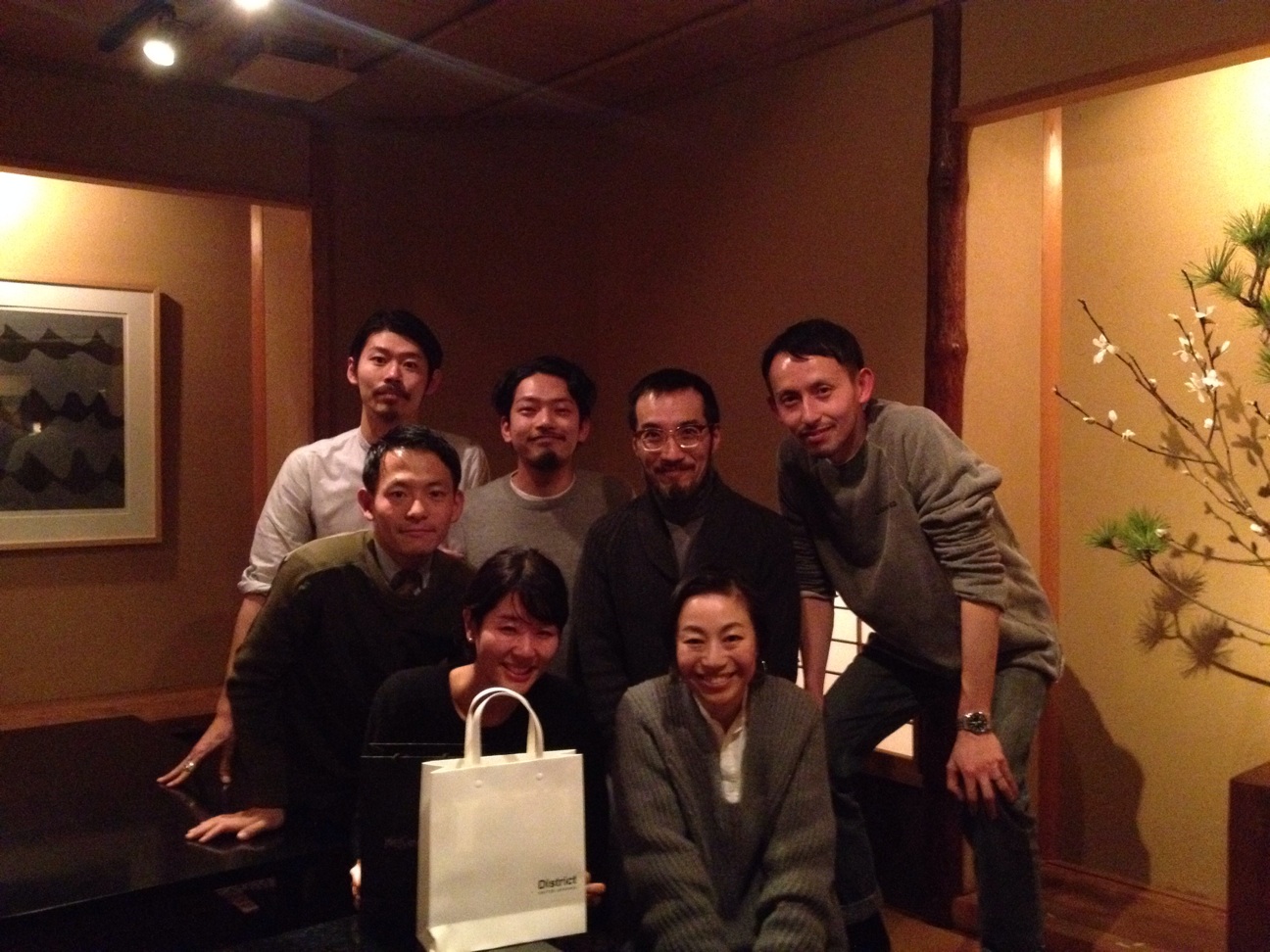 f:id:hynm_moriyama:20160113000121j:plain f:id:hynm_moriyama:20160113000121j:plain
