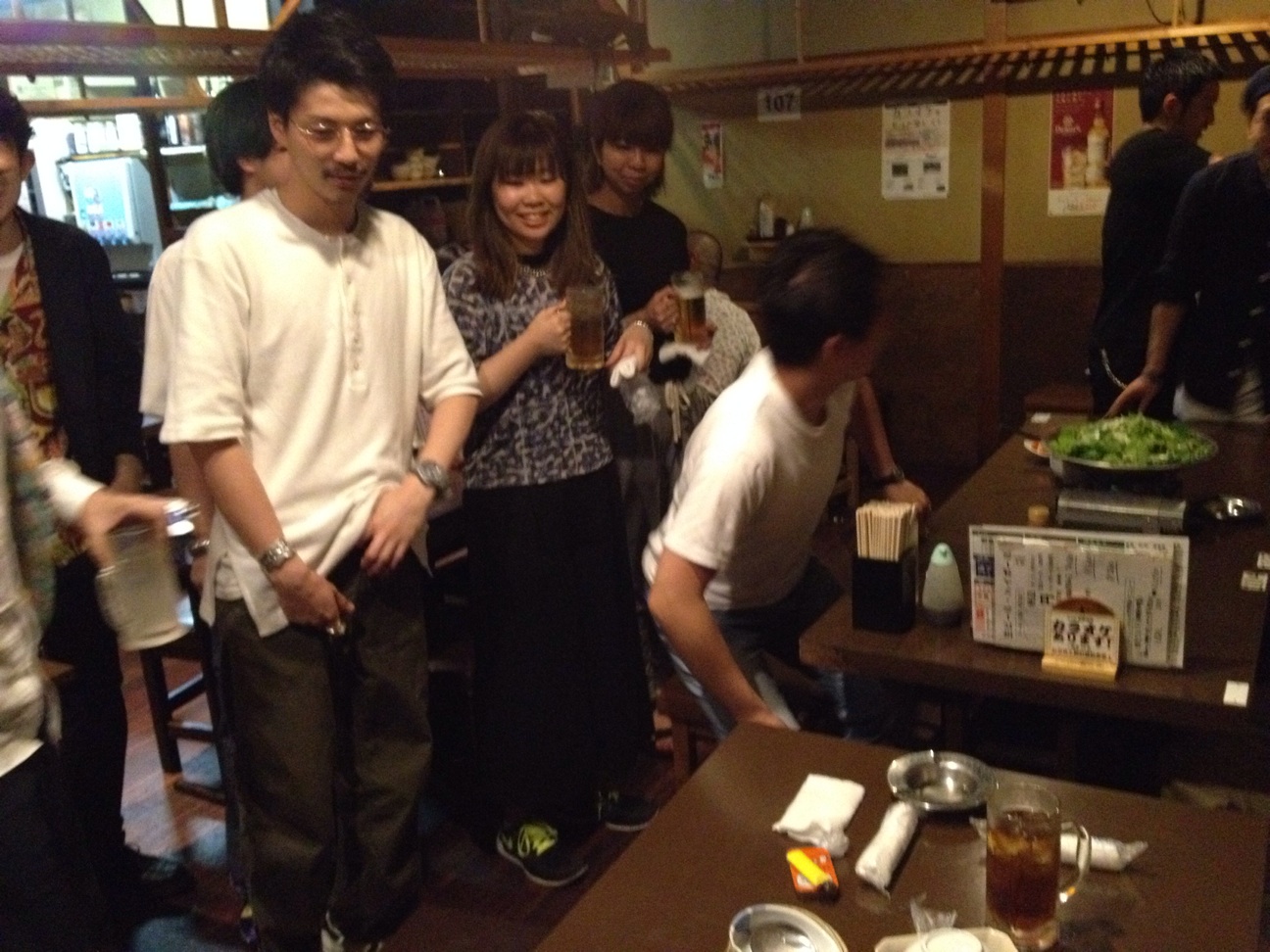 f:id:hynm_moriyama:20160629001420j:plain f:id:hynm_moriyama:20160629001420j:plain