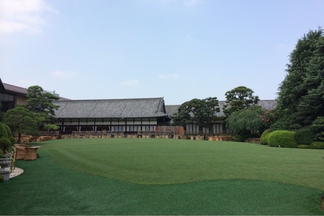 f:id:hynm_murata:20140802013140j:plain f:id:hynm_murata:20140802013140j:plain