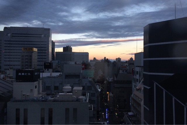 f:id:hynm_murata:20141214153950j:plain f:id:hynm_murata:20141214153950j:plain