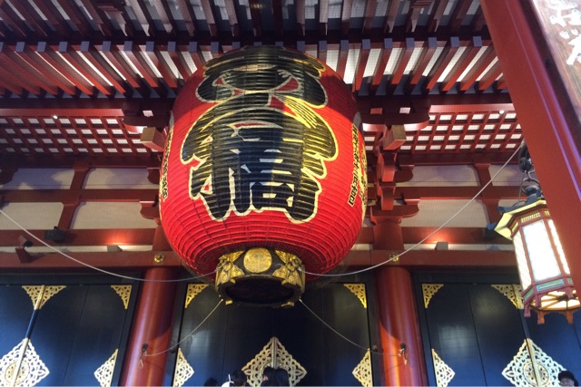 f:id:hynm_murata:20150305233304j:plain f:id:hynm_murata:20150305233304j:plain