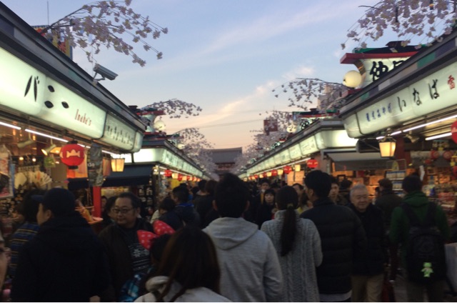 f:id:hynm_murata:20150305233533j:plain f:id:hynm_murata:20150305233533j:plain