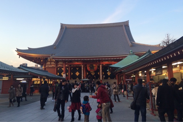 f:id:hynm_murata:20150305233856j:plain f:id:hynm_murata:20150305233856j:plain