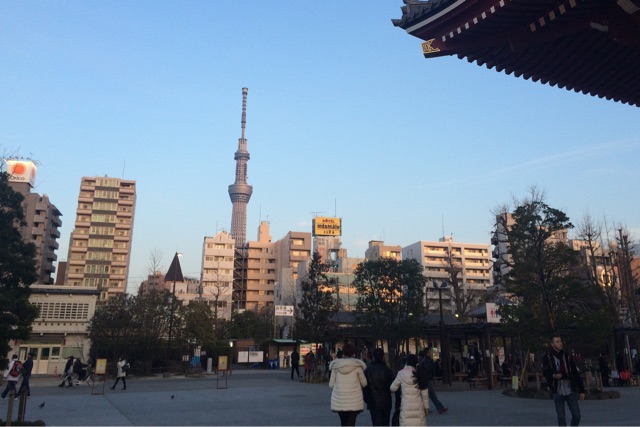 f:id:hynm_murata:20150305233924j:plain f:id:hynm_murata:20150305233924j:plain