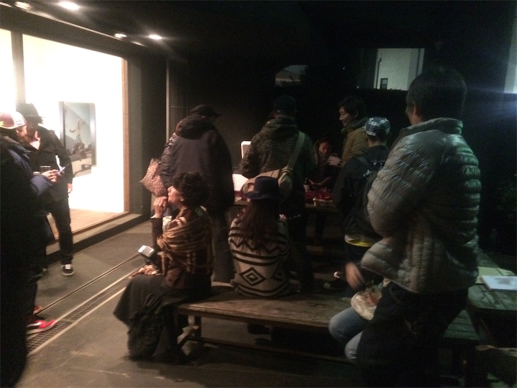 f:id:hynm_murata:20151128125706j:image f:id:hynm_murata:20151128125706j:image