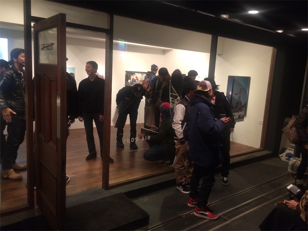 f:id:hynm_murata:20151128125750j:image f:id:hynm_murata:20151128125750j:image