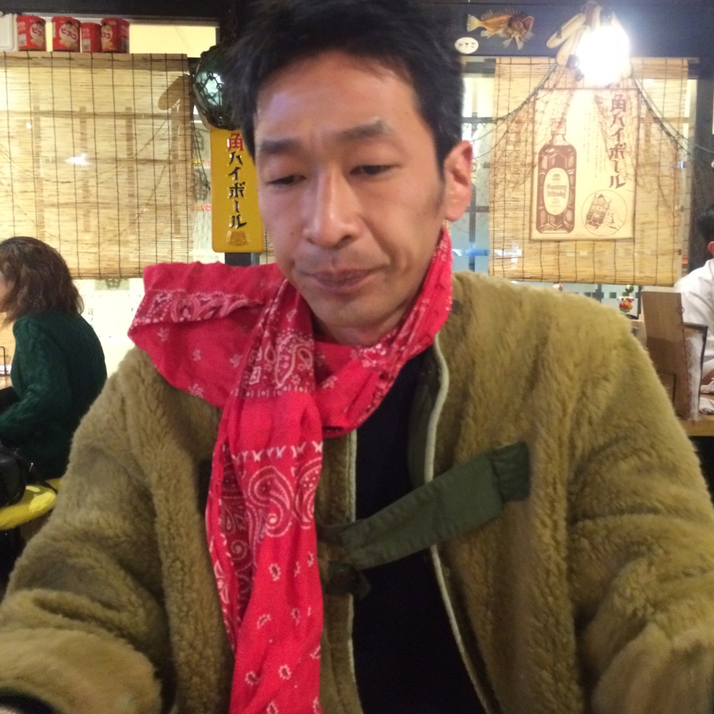f:id:hynm_murata:20151231104751j:plain f:id:hynm_murata:20151231104751j:plain