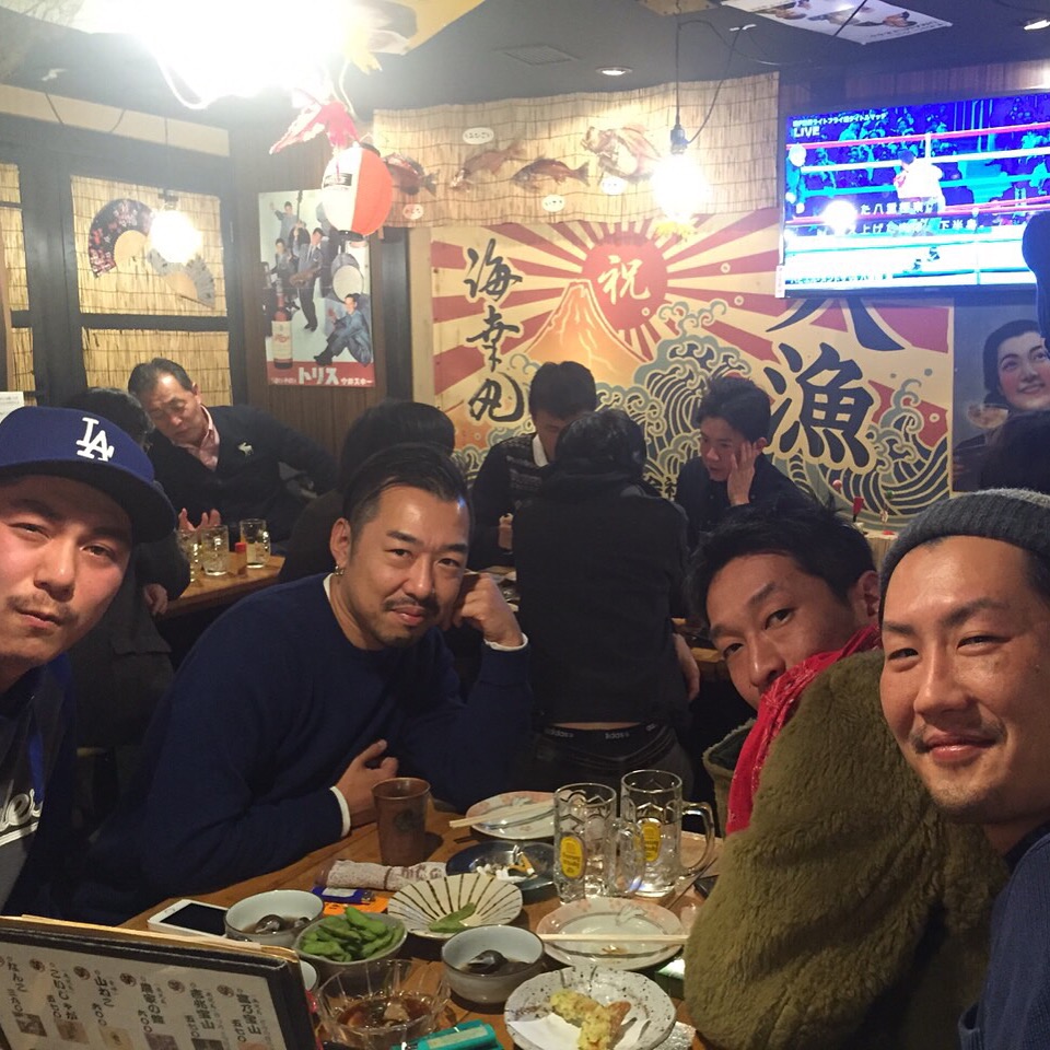 f:id:hynm_murata:20151231110343j:plain f:id:hynm_murata:20151231110343j:plain