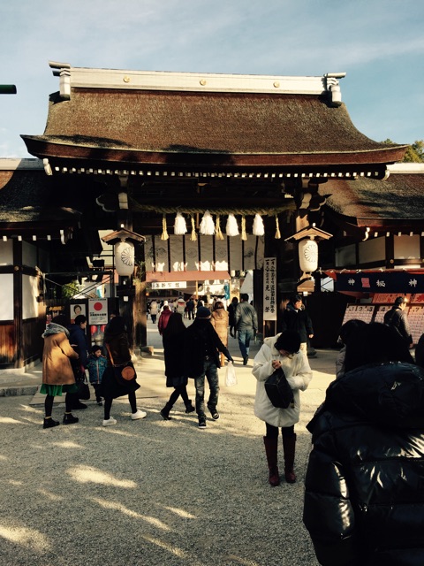 f:id:hynm_nishino:20150102102930j:plain f:id:hynm_nishino:20150102102930j:plain