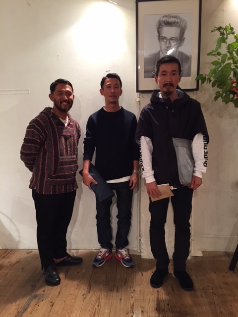 f:id:hynm_nishino:20151014134555j:plain f:id:hynm_nishino:20151014134555j:plain