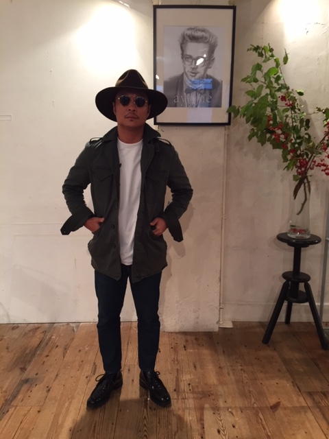 f:id:hynm_nishino:20151014135215j:plain f:id:hynm_nishino:20151014135215j:plain