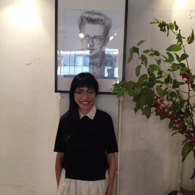 f:id:hynm_nishino:20151014135531j:plain f:id:hynm_nishino:20151014135531j:plain
