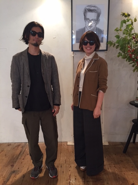 f:id:hynm_nishino:20151014135651j:plain f:id:hynm_nishino:20151014135651j:plain